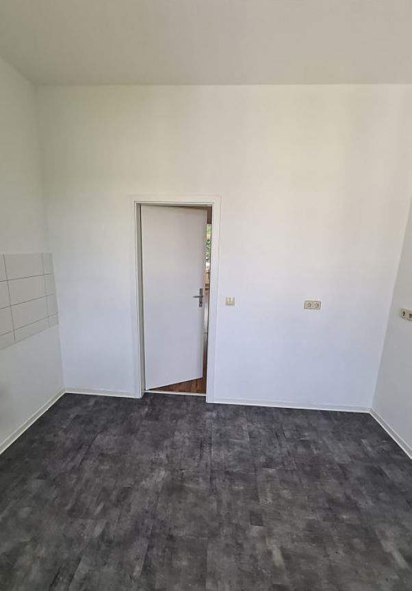 Wäre das was? Geräumige Vier-Zimmer-Wohnung – Chemnitz – Vorschaubild 4