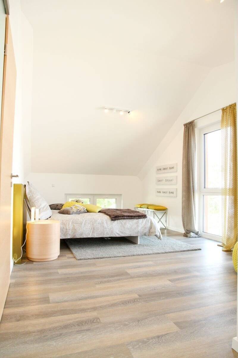 Ihr individuelles Einfamilienhaus in Duisburg - maßgeschneidert nach Ihren Wünschen! – Duisburg – Vorschaubild 9