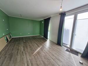 Moderne 3-Zimmer-Wohnung mit großem Balkon in hochwertigem Neubau – 44141 Dortmund – Vorschaubild 2