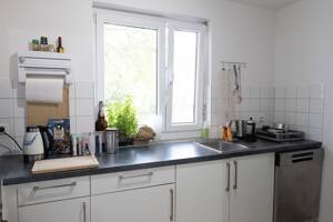 Vermietete 2-Zimmer Wohnung in der Sundgauallee – 79114 Freiburg im Breisgau – Vorschaubild 4