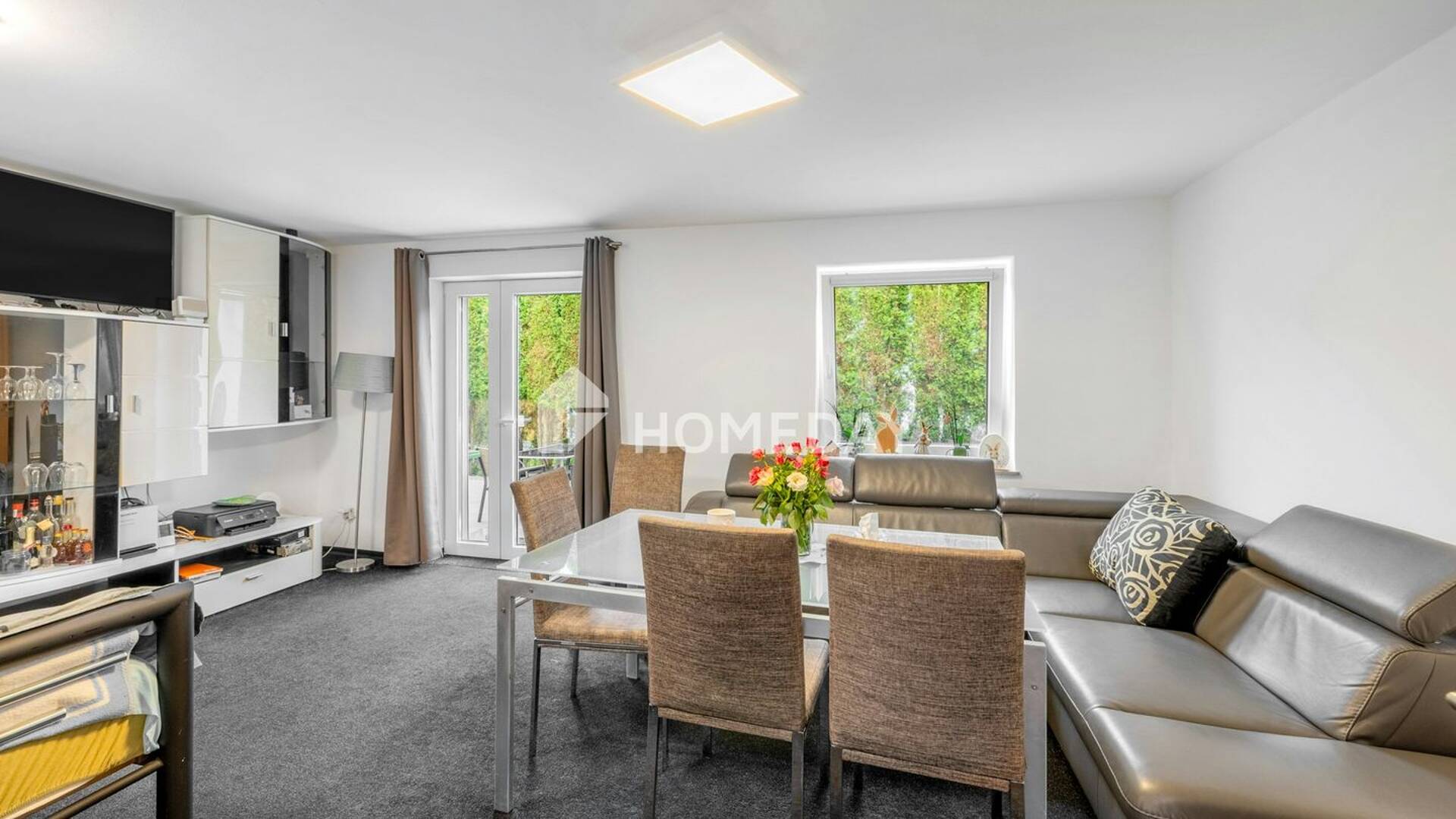 Haus in 84036 Landshut Kumhausen mit 181 m² kaufen