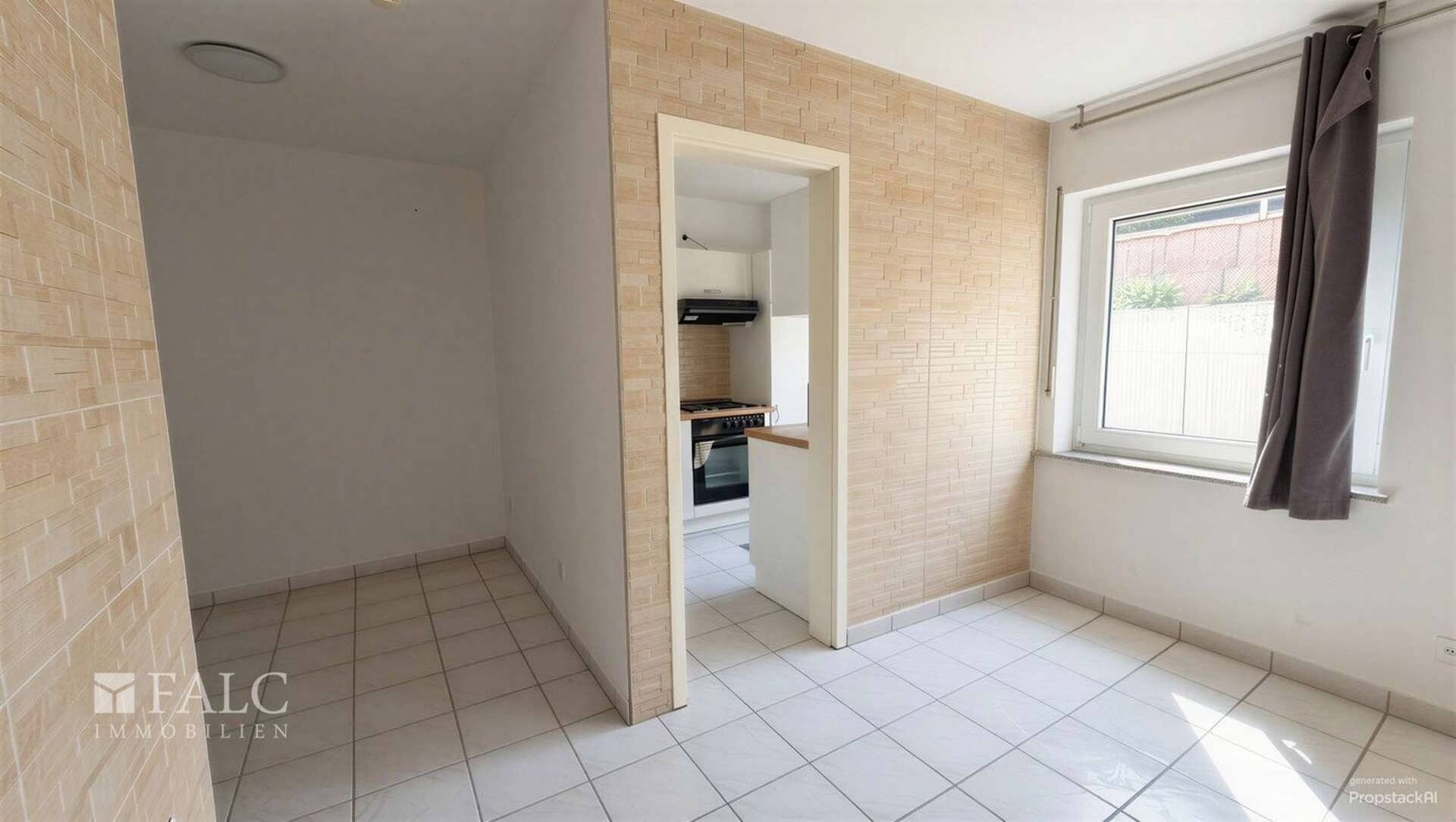 Haus in 69242 Mühlhausen mit 194,67 m² kaufen