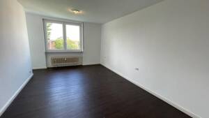 Gardenapartment 3 room (2 Br) apartment in Böblingen - available in some days! – 71032 Böblingen – Vorschaubild 9