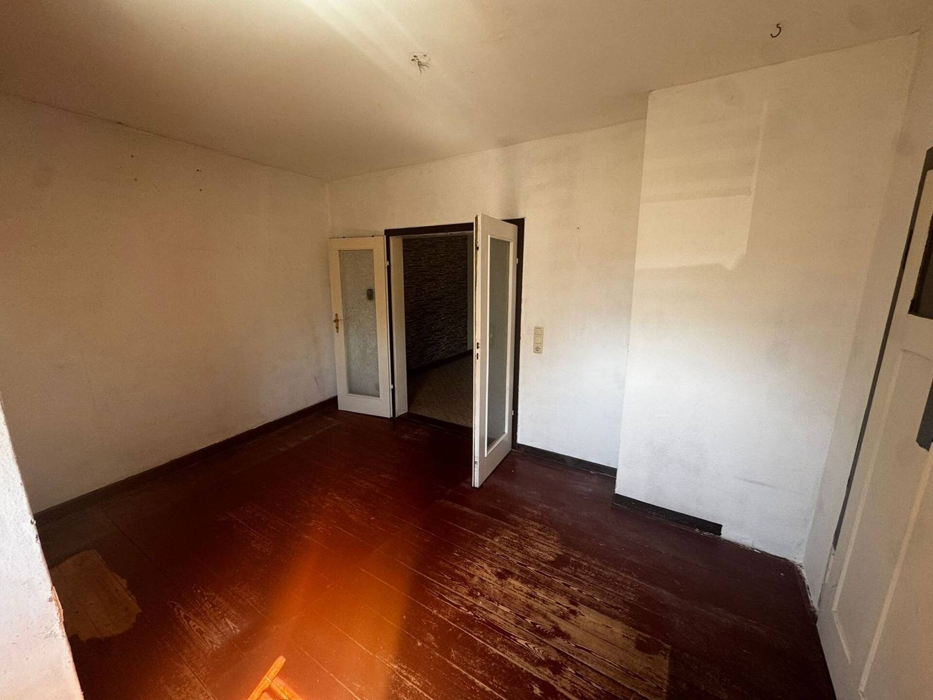 Haus in 36433 Bad Salzungen mit 180 m² kaufen