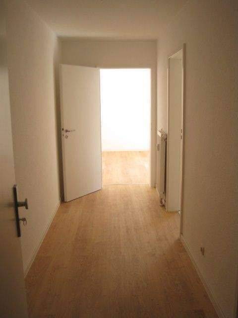 Gemütliches 1-Zimmer-Apartment in Chemnitz Sonnenberg