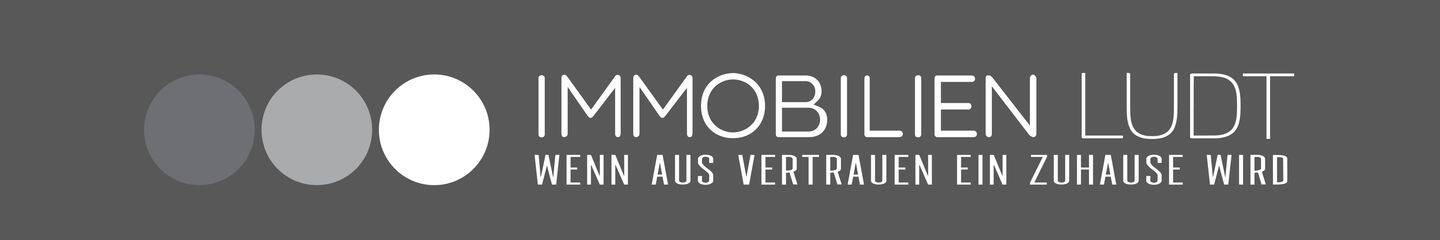 Wir arbeiten mit leistungsstarken Partnern zusammen Wir arbeiten mit leistungsstarken Partnern zusammen