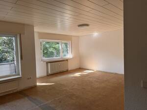 Große 4-Zimmer Wohnung (Erbbaurecht) – 33699 Bielefeld – Vorschaubild 2