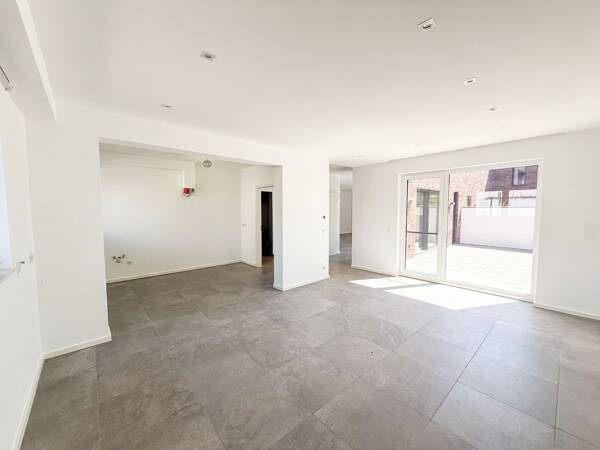 Einfamilienhaus in 50859 Köln mit 207 m² kaufen