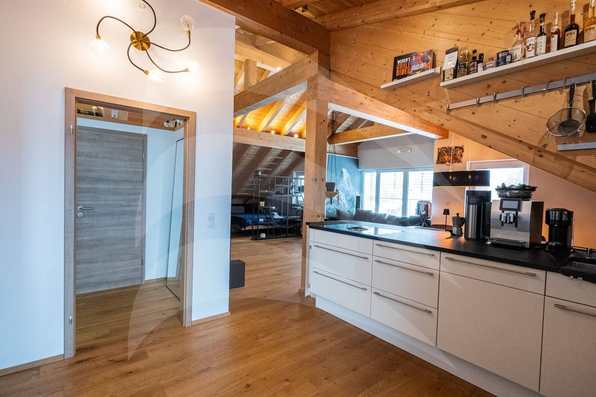 Loft/Studio/Atelier in 94034 Passau mit 80,87 m² kaufen