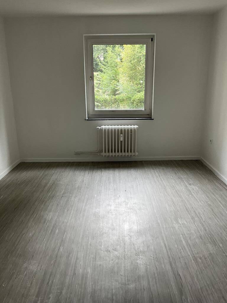 Platz für die ganze Familie - Helle 3-Zimmer-Wohnung in Wuppertal Elberfeld – Wuppertal – Vorschaubild 6