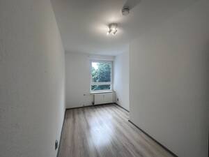 2 ZKB mit Balkon – 28307 Bremen – Vorschaubild 6