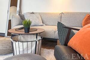 Zwischen Spittelmarkt und Potsdamer Platz - Exklusive Kapitalanlage im Herzen Berlins – 10117 Berlin – Vorschaubild 2