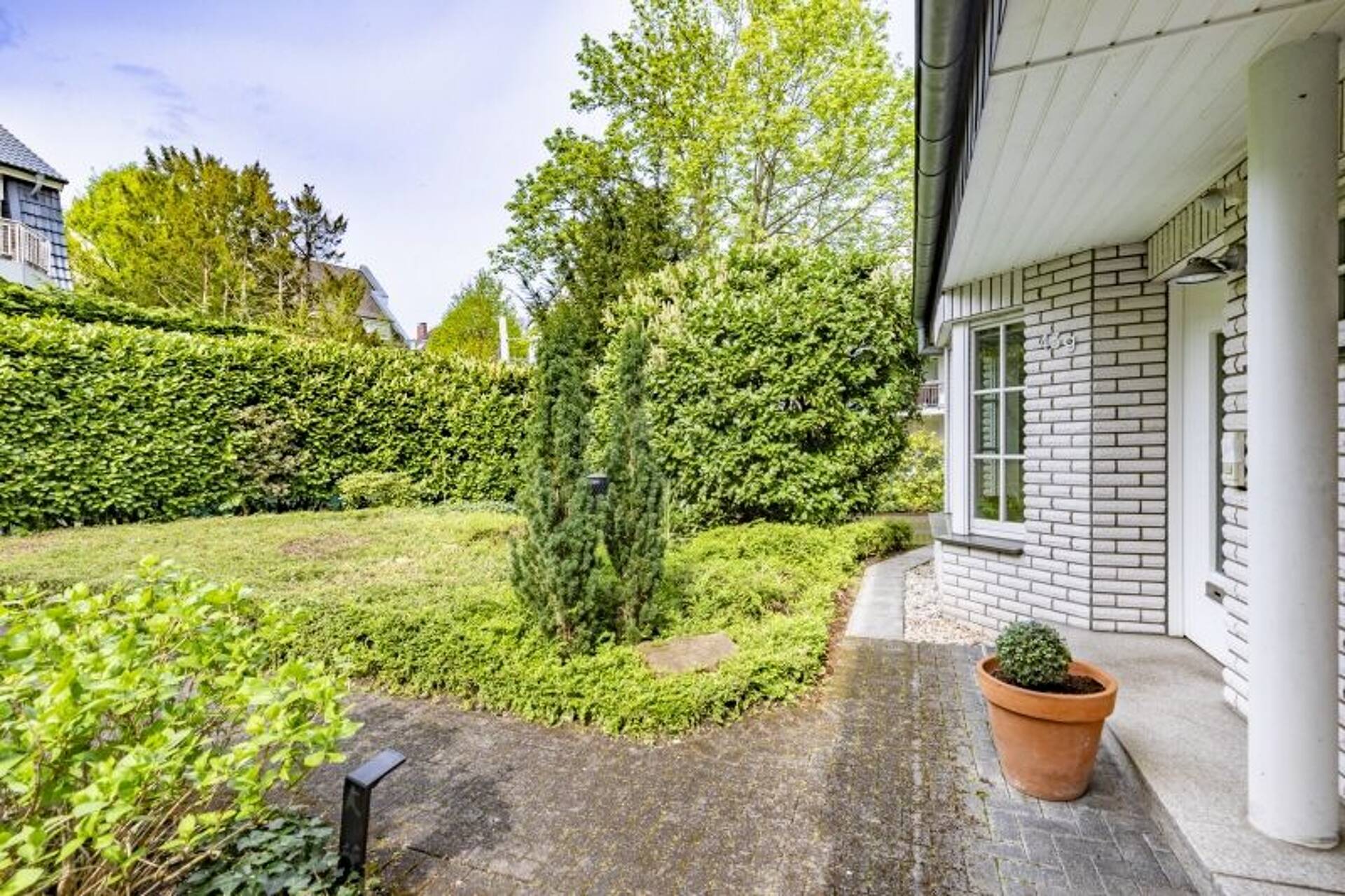 Haus in 50968 Köln mit 158 m² kaufen