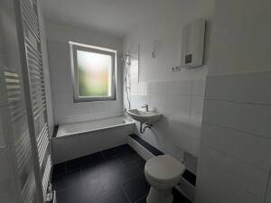 Ankommen & Wohlfühlen: Charmante 3-Zimmer-Wohnung mit Balkon – 45327 Essen – Vorschaubild 7