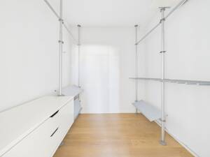 Wow-Faktor garantiert: Galerie & Balkon perfekt kombiniert – 90763 Fürth – Vorschaubild 9