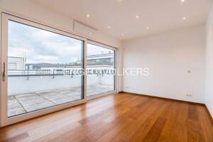 Luxus, Lage und Aussicht - Penthouse für höchste Ansprüche – 93059 Regensburg – Vorschaubild 5