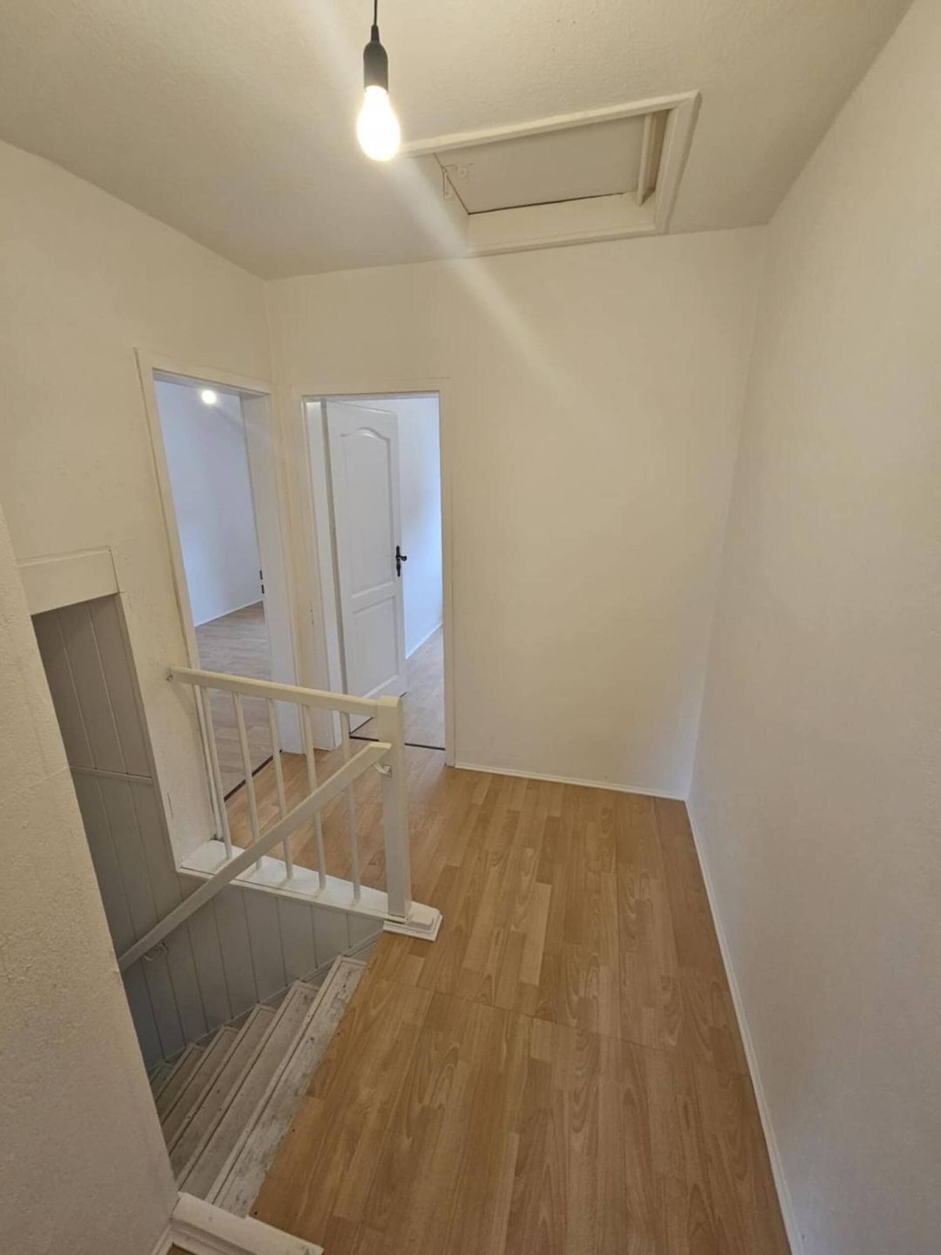 Haus in 45309 Essen mit 99,6 m² kaufen