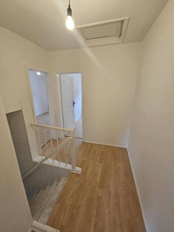 Haus in 45309 Essen mit 99,6 m² kaufen