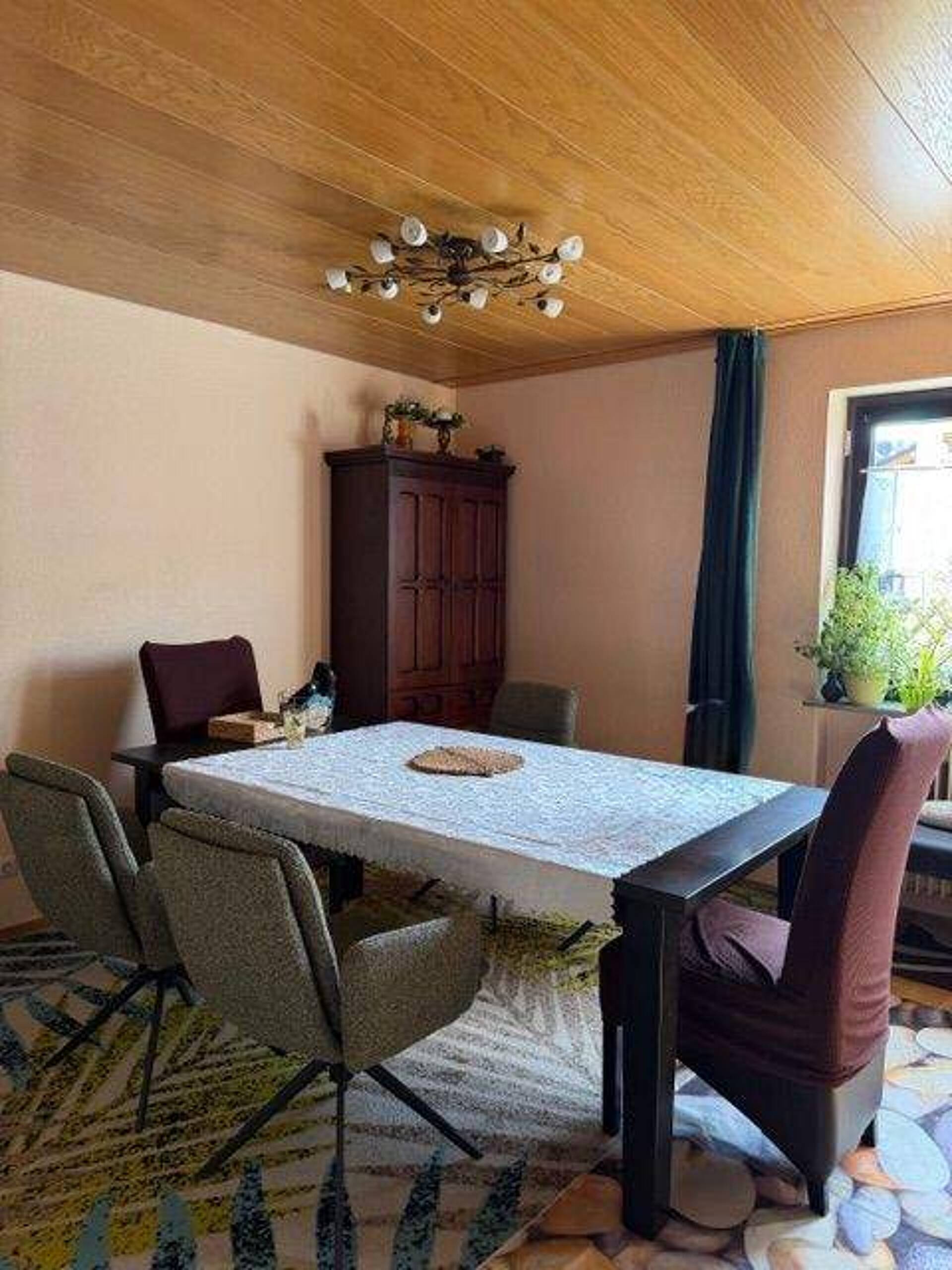 Reihenendhaus in 90451 Nürnberg mit 142 m² kaufen