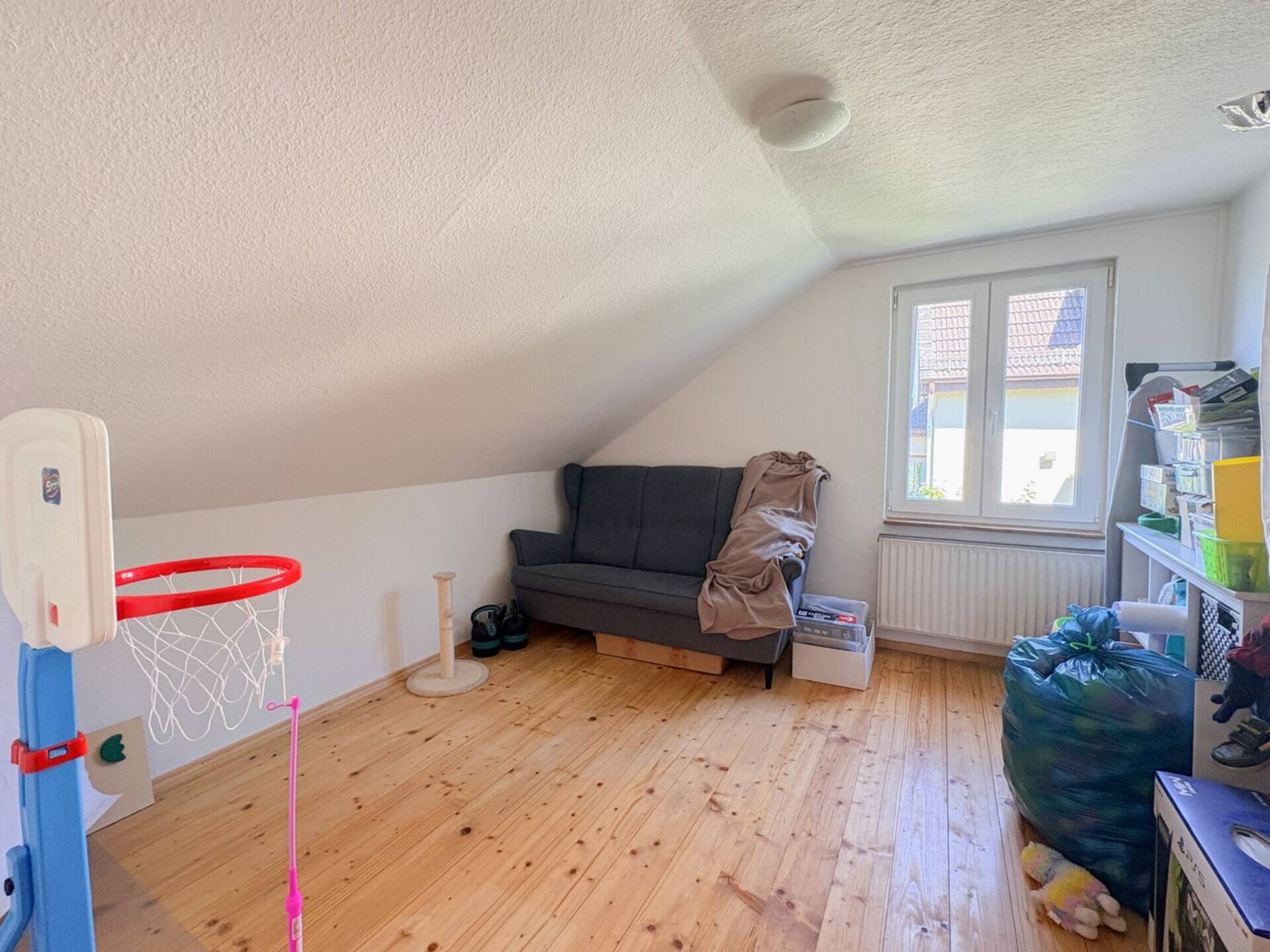 Einfamilienhaus in 57537 Wissen mit 90 m² kaufen