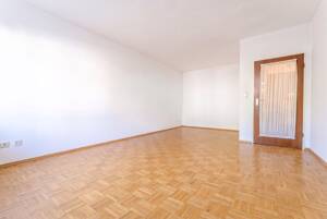 1-Zi-Wohnung mit Balkon in München-Laim – 80686 München – Vorschaubild 2