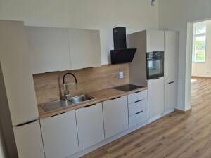 k.A. – 74831 Gundelsheim – Vorschaubild 4