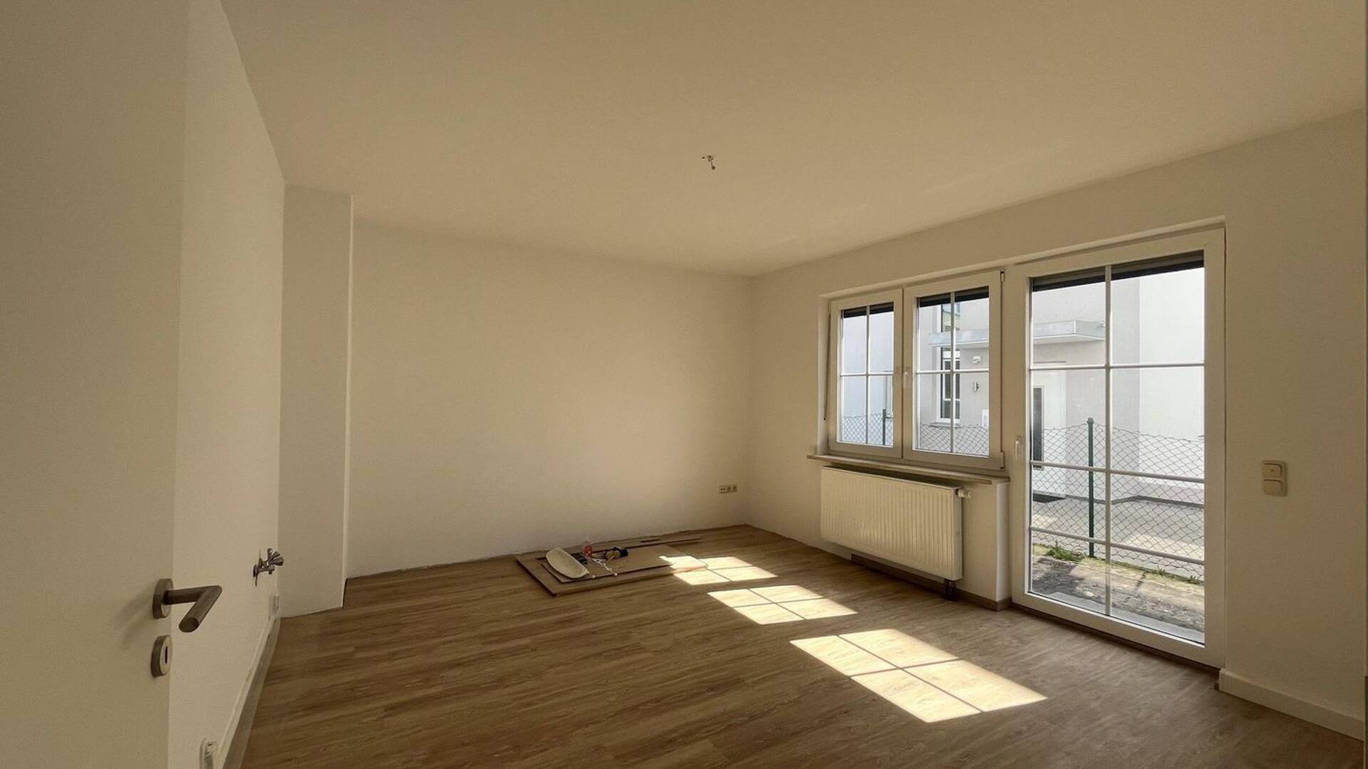 Stadthaus in 84307 Eggenfelden mit 245 m² kaufen