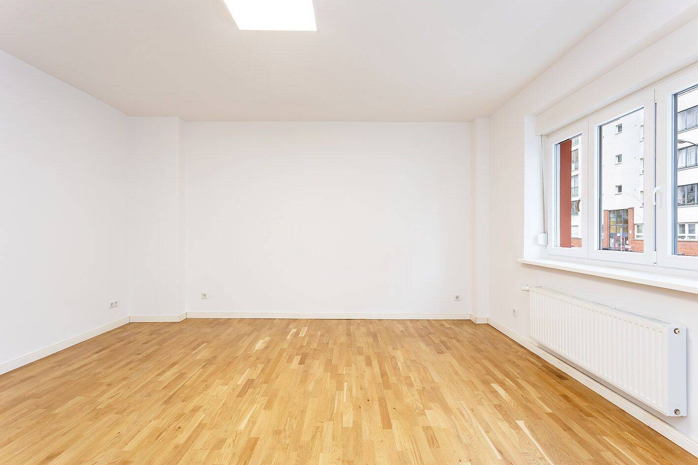 Urbaner Lifestyle trifft Wohnkomfort im Graefekiez ! – Berlin – Vorschaubild 3