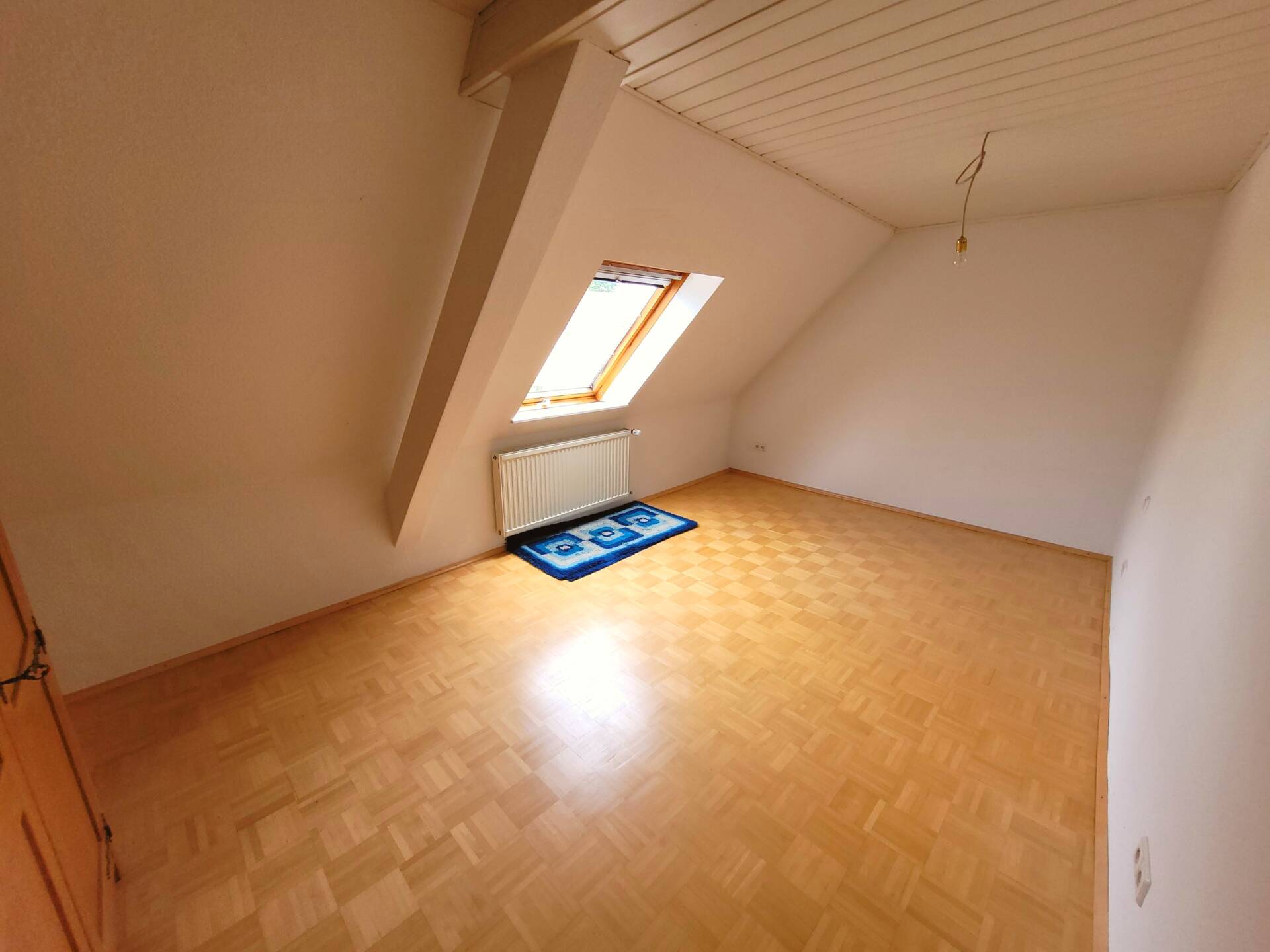 Mehrfamilienhaus in 76744 Wörth am Rhein mit 514 m² kaufen