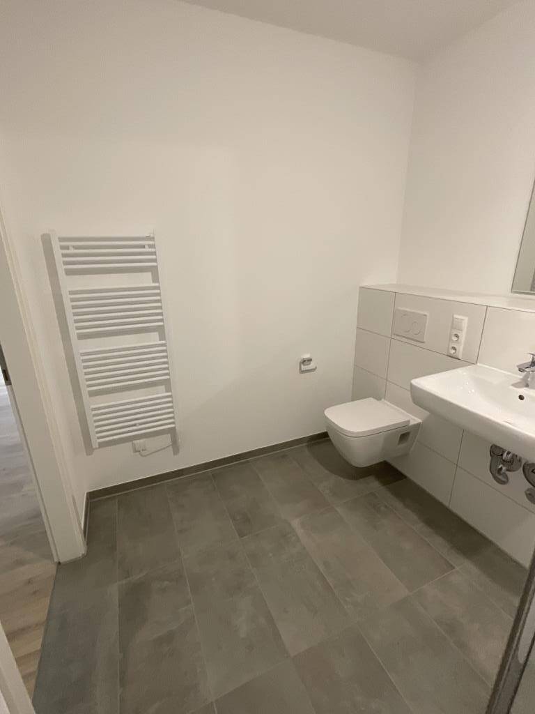 2-Zimmer-NEUBAUWOHNUNG in Essen Südviertel – Essen – Vorschaubild 6