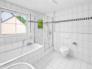 Top-Lage im Saarlandstraßenviertel: Attraktive 3,5 Zimmer-Wohnung mit Balkon und TG-Stellplatz – 44139 Dortmund – Vorschaubild 6