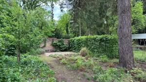 Wohnen zwischen Elbe und Villenflair – 1277 Dresden – Vorschaubild 8