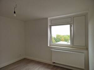 Die gefällt mir: komplett renovierte 3-Zimmer-Wohnung mit Balkon! – 44359 Dortmund – Vorschaubild 5