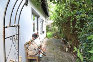 Preissenkung!!! Familienfreundliches EFH mit Garten & Garage in Oldenburg-Bürgerfelde – 26127 Oldenburg – Vorschaubild 3