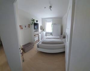 Sehr schönes 3 Fam.- Haus, große Balkone – 67065 Ludwigshafen am Rhein – Vorschaubild 8