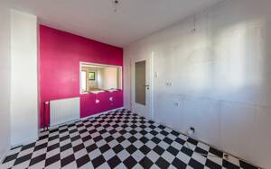 Familienglück auf drei Etagen im Verlegerviertel - mit Garten, Keller und Stellplatz – 64295 Darmstadt – Vorschaubild 5