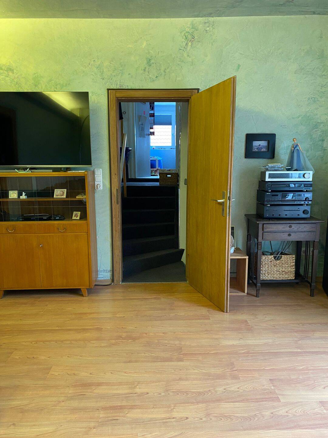 Haus zum Kauf – Urspringen – Vorschaubild 6