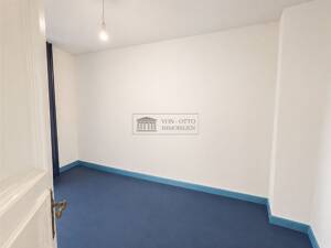 Altbaujuwel mit hohen Decken und individuellem Entwicklungspotenzial – 10965 Berlin – Vorschaubild 9