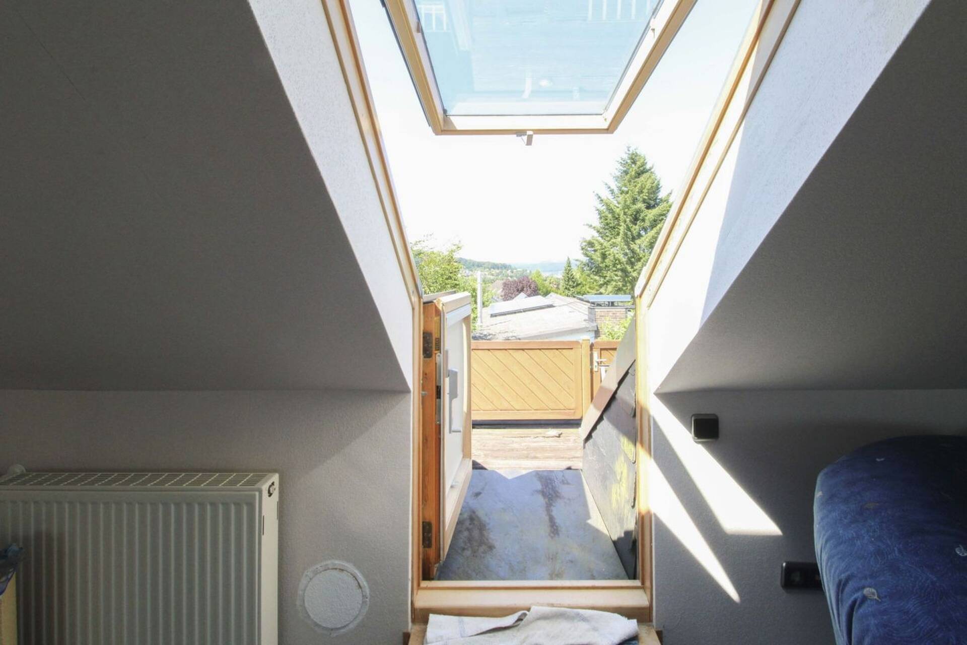Haus in 31789 Hameln mit 207,01 m² kaufen