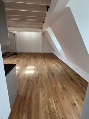 Penthouse im Herzen der Ulmer City – 89073 Ulm – Vorschaubild 4