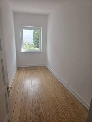 Schöne 3,5 -Zimmer Wohnung in Wandsbek zu vermieten – 22041 Hamburg – Vorschaubild 5