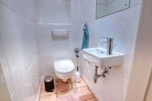 DREAMHOUSE Immobilien: Großzügige Altbauwohung mit viel Charme – 22769 Hamburg – Vorschaubild 7