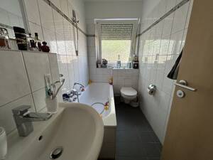 Wohnfühlen bei VIVAWEST – 46149 Oberhausen – Vorschaubild 8