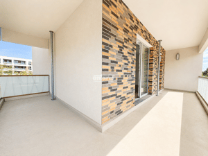 antaris Immobilien GmbH ** Einziehen, ankommen, wohlfühlen - diese 4-Raum Wohnung überzeugt! ** – 99085 Erfurt – Vorschaubild 6