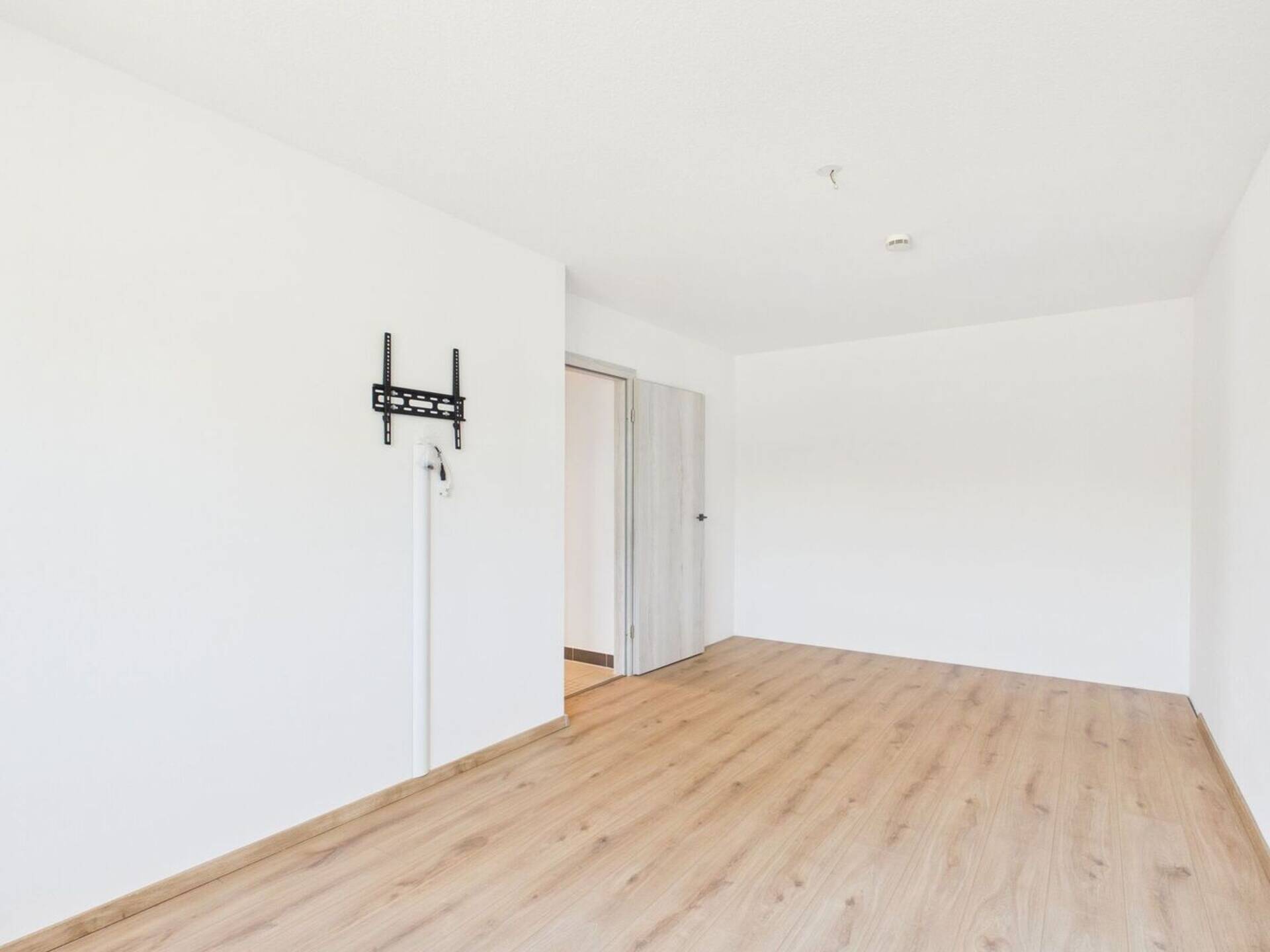 Etagenwohnung in 86368 Gersthofen mit 69 m² kaufen