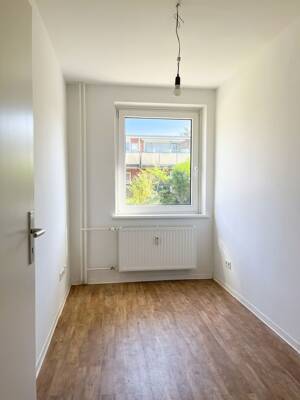 Gemütliche 2 1/2-Zimmerwohnung zur Miete in Hamburg Tonndorf-Wentzel-Dr. – 22045 Hamburg – Vorschaubild 6