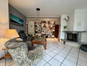Eigentumswohnung plus Einliegerwohnung mit Gartenidylle in begehrter Lage von Hamburg-Bergedorf! – 21035 Hamburg – Vorschaubild 6