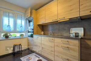 Gepflegtes Reihenmittelhaus mit Garten und Garage zu verkaufen! – 72760 Reutlingen – Vorschaubild 8