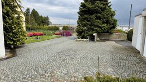 Attraktive Familienidylle in Weixdorf – 1108 Dresden – Vorschaubild 6
