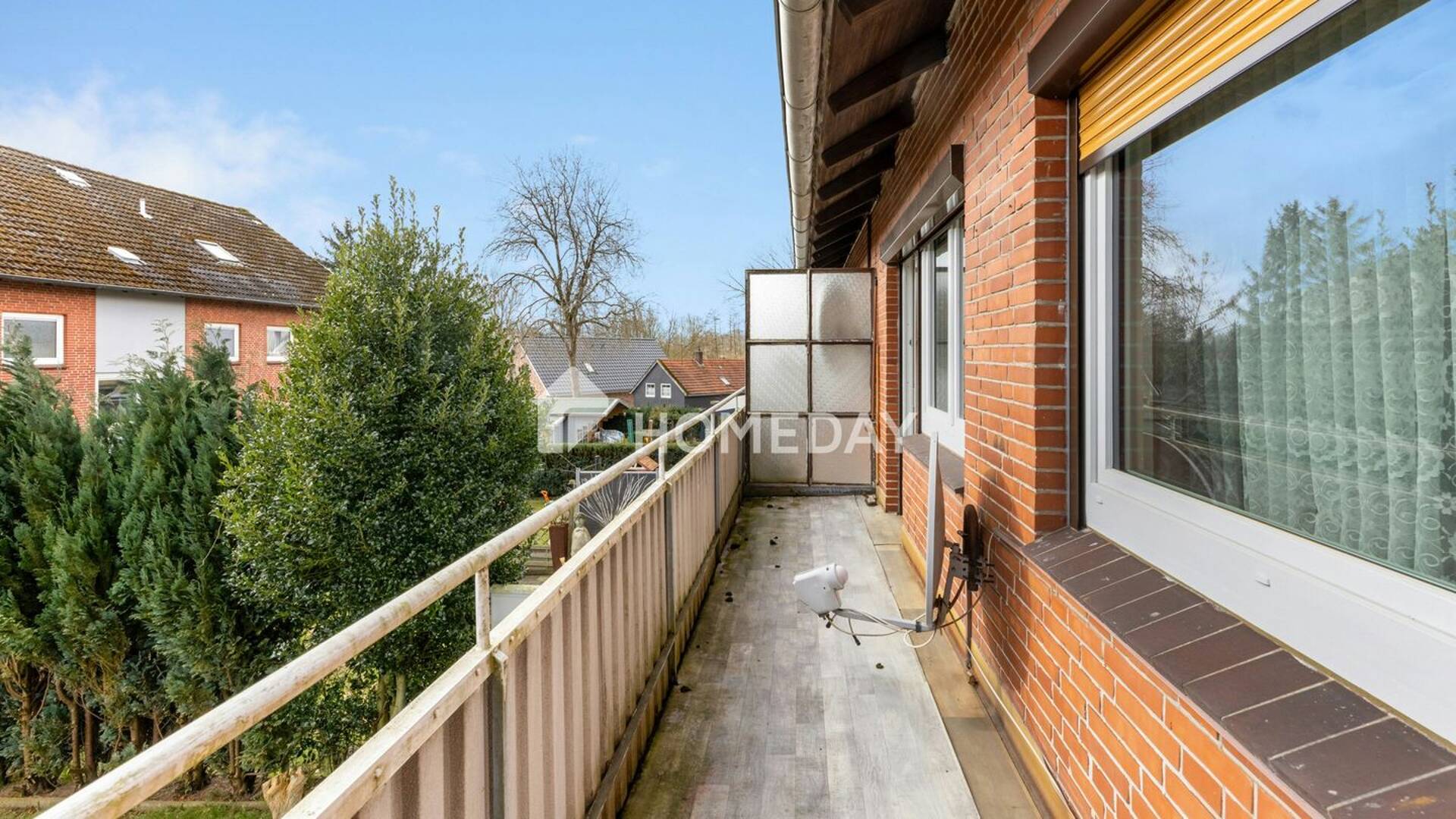 Haus in 24768 Rendsburg mit 96 m² kaufen